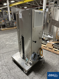 Image of Sartorius Stedim 500L Single-Use Bioreactor 24