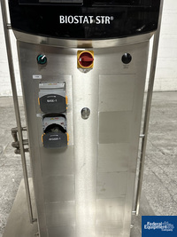 Image of Sartorius Stedim 500L Single-Use Bioreactor 27