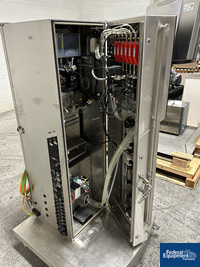 Image of Sartorius Stedim 500L Single-Use Bioreactor 28