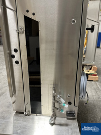 Image of Sartorius Stedim 500L Single-Use Bioreactor 30
