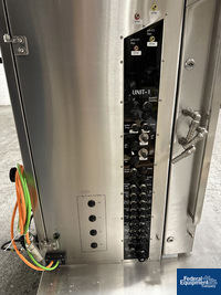 Image of Sartorius Stedim 500L Single-Use Bioreactor 31
