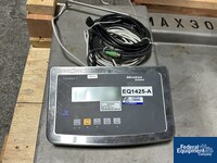 Image of Sartorius Stedim 500L Single-Use Bioreactor 35