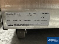 Image of Sartorius Stedim 500L Single-Use Bioreactor 38