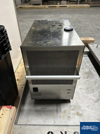 Image of Sartorius Stedim 500L Single-Use Bioreactor 39