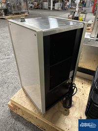 Image of Sartorius Stedim 500L Single-Use Bioreactor 42