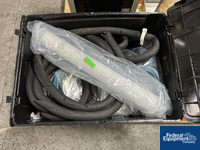 Image of Sartorius Stedim 500L Single-Use Bioreactor 50
