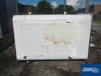Image of 1,000 Gal Kettle Tank, C/S 02