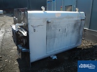 Image of 1,000 Gal Kettle Tank, C/S 03