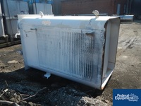 Image of 1,000 Gal Kettle Tank, C/S 04