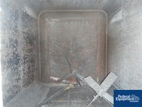 Image of 1,000 Gal Kettle Tank, C/S 05