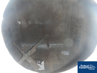 Image of 1,000 Gal Kettle Tank, C/S 05