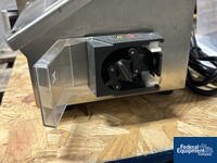 Image of Fluid Air Fluid Bed Dryer, S/S 21