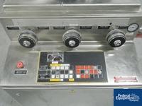 Image of Kilian S 250 Tablet Press, 32 Station 08