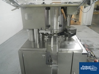 Image of Kilian S 250 Tablet Press, 32 Station 13