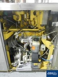 Image of Kilian S 250 Tablet Press, 32 Station 16