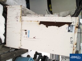 Image of FLUID MANAGEMENT PAINT SHAKER 02