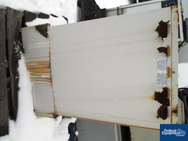 Image of FLUID MANAGEMENT PAINT SHAKER 03