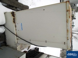 Image of FLUID MANAGEMENT PAINT SHAKER 04