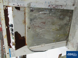 Image of FLUID MANAGEMENT PAINT SHAKER 05