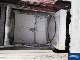 Image of FLUID MANAGEMENT PAINT SHAKER 06