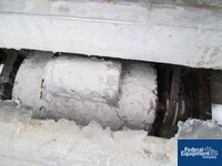 Image of FLUID MANAGEMENT PAINT SHAKER 07