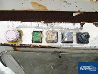 Image of FLUID MANAGEMENT PAINT SHAKER 08