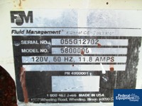 Image of FLUID MANAGEMENT PAINT SHAKER 09