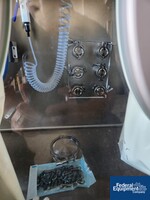 Image of 99" Telstar Compounding Isolator, S/S, (6) Glove 05