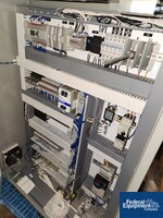 Image of 99" Telstar Compounding Isolator, S/S, (6) Glove 20