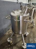Image of 33 Gal Feldmeier Receiver, S/S 03