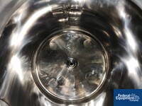 Image of 33 Gal Feldmeier Receiver, S/S 05