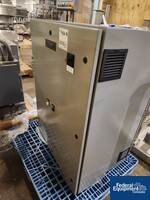 Image of 99" Telstar Compounding Isolator, S/S, (6) Glove 14