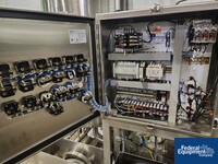 Image of Portable CIP Skid, S/S 06