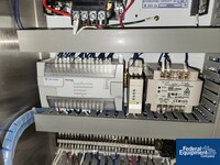 Image of Portable CIP Skid, S/S 08
