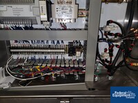 Image of Portable CIP Skid, S/S 09