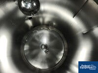 Image of Portable CIP Skid, S/S 12