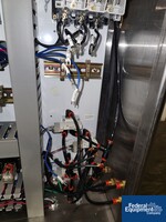 Image of 250 Gal Befco Reactor, S/S, 100/75# 10