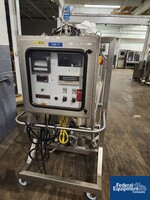 Image of 79 Gal Inox Reactor, S/S, 30/30# 03