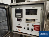 Image of 79 Gal Inox Reactor, S/S, 30/30# 07