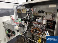 Image of 79 Gal Inox Reactor, S/S, 30/30# 08