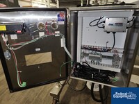 Image of 79 Gal Portable Mix Tank, S/S 07