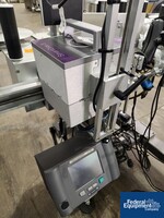 Image of IPS Wrap-Around Labeler, Model 1500 06