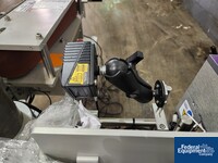 Image of IPS Wrap-Around Labeler, Model 1500 08