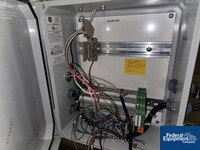 Image of IPS Wrap-Around Labeler, Model 1500 09