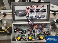 Image of IPS Wrap-Around Labeler, Model 1500 11