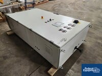 Image of Condorchem Single Effect Evaporator System, Model ECO 5000 DPM-1 14