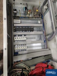 Image of Condorchem Single Effect Evaporator System, Model ECO 5000 DPM-1 15