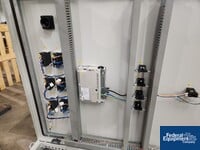 Image of Condorchem Single Effect Evaporator System, Model ECO 5000 DPM-1 16