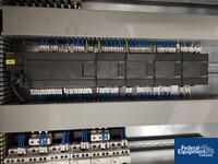 Image of Condorchem Single Effect Evaporator System, Model ECO 5000 DPM-1 18