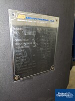 Image of Condorchem Single Effect Evaporator System, Model ECO 5000 DPM-1 21